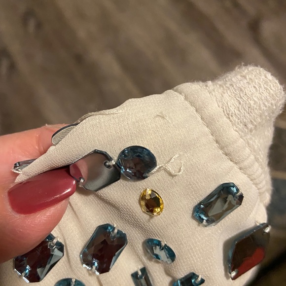 Top - Picture 3 of 3